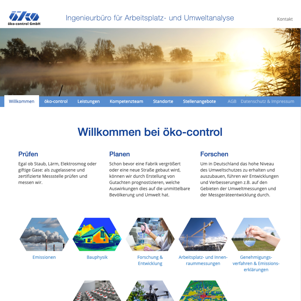 öko-control-GmbH