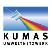KUMAS Umweltnetzwerk